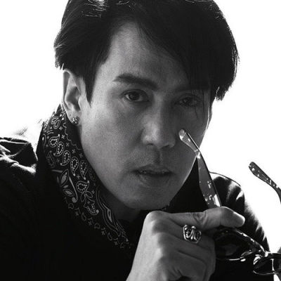 thongchai-mcintyre